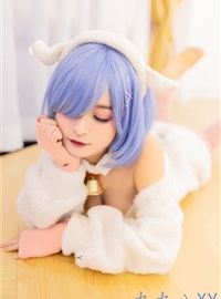 998 XY NO.020 Rem Sheep(27)